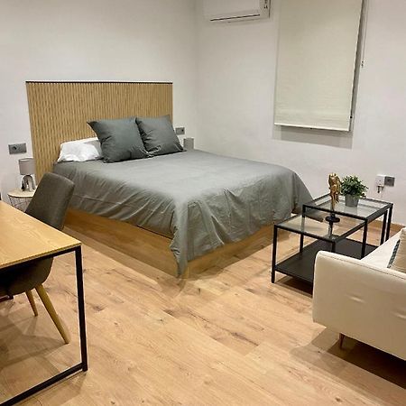 Villaboutique 하엔 외부 사진