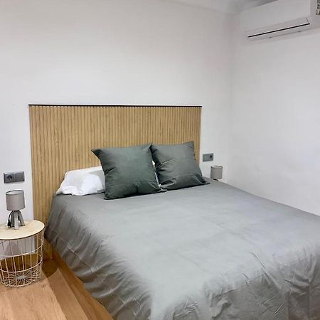 Villaboutique 하엔 외부 사진