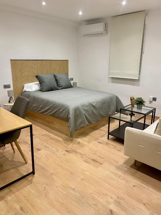 Villaboutique 하엔 외부 사진