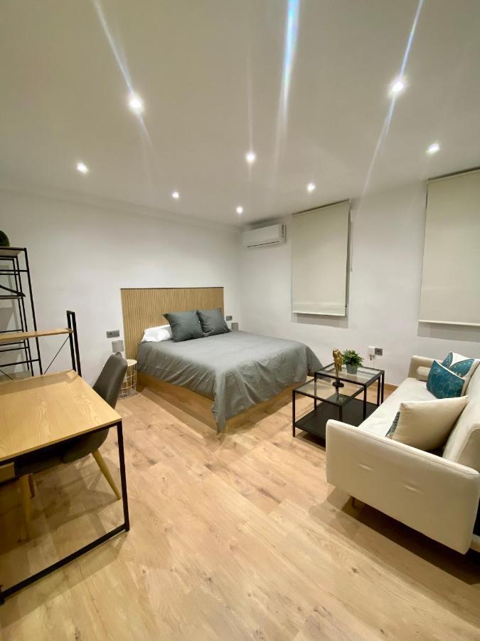 Villaboutique 하엔 외부 사진