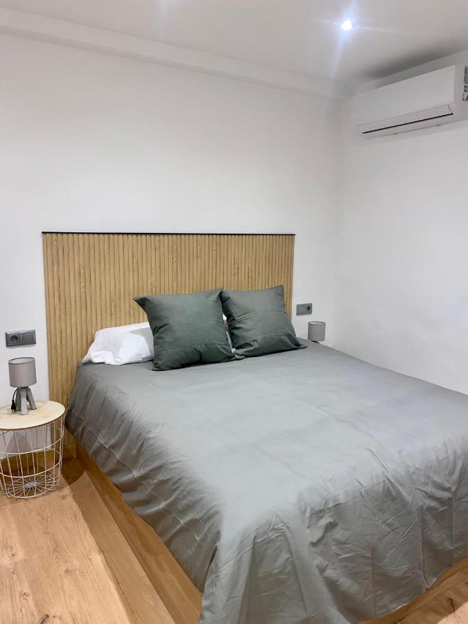 Villaboutique 하엔 외부 사진