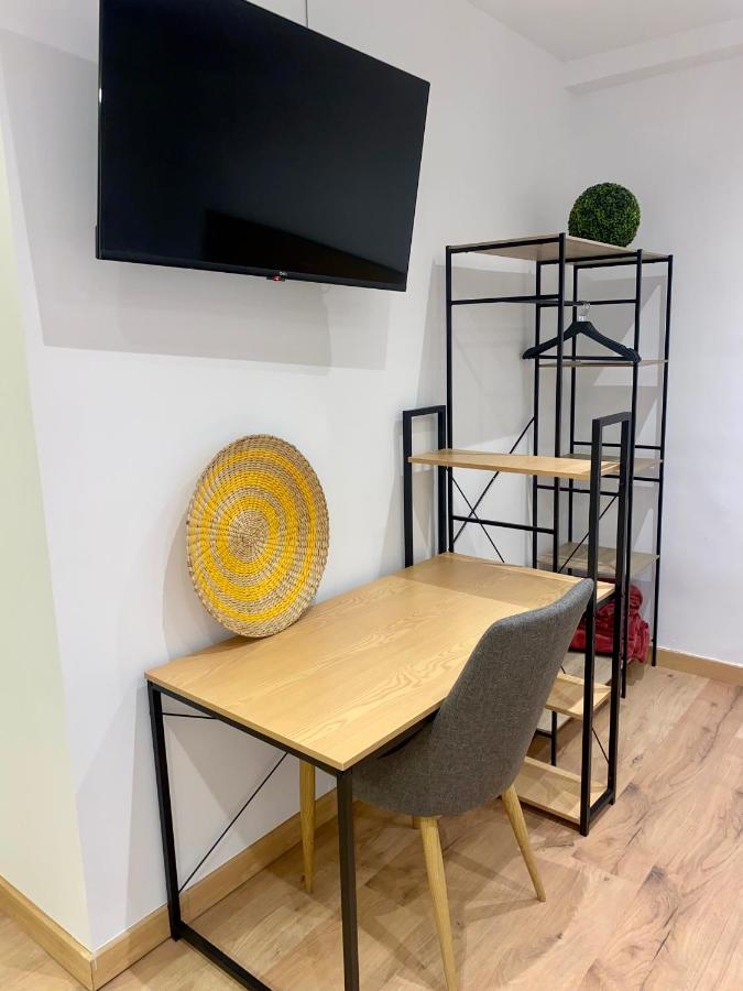 Villaboutique 하엔 외부 사진