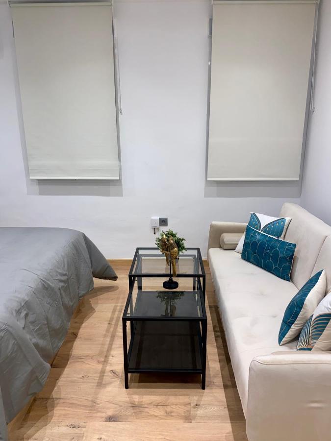 Villaboutique 하엔 외부 사진