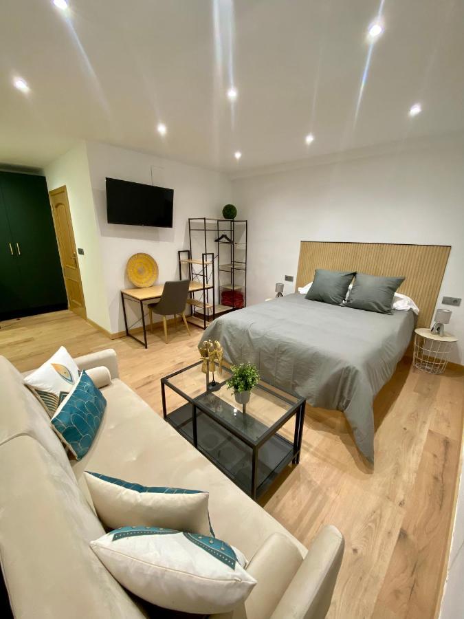 Villaboutique 하엔 외부 사진