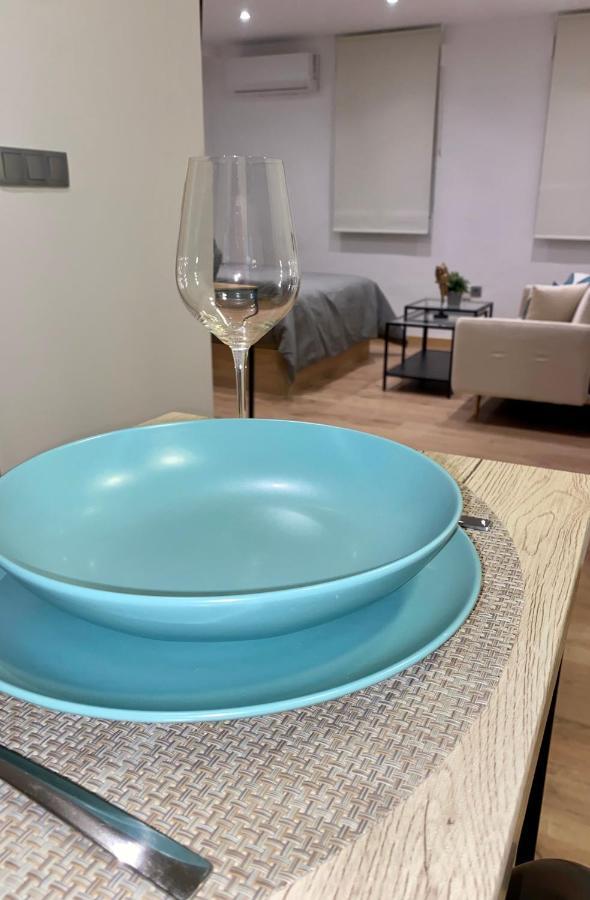 Villaboutique 하엔 외부 사진
